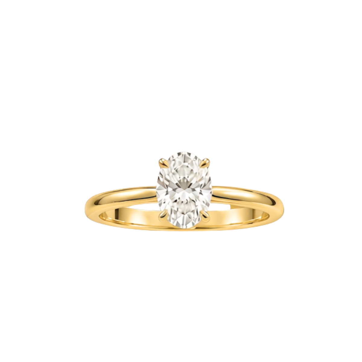 anillo