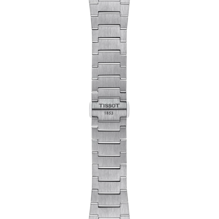 TISSOT PRX 40MM