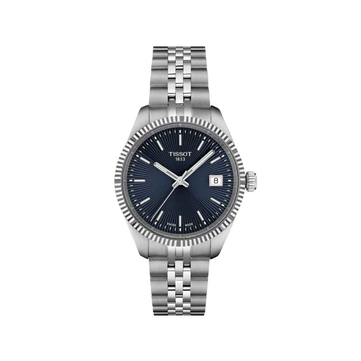 TISSOT BALLADE 34MM