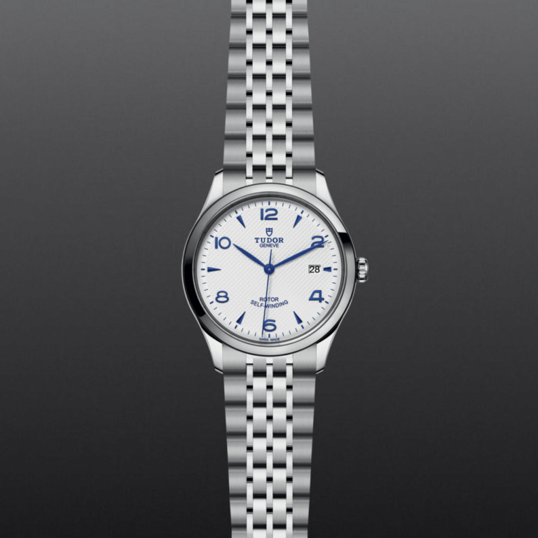 TUDOR 1926 39MM - Imagen 3